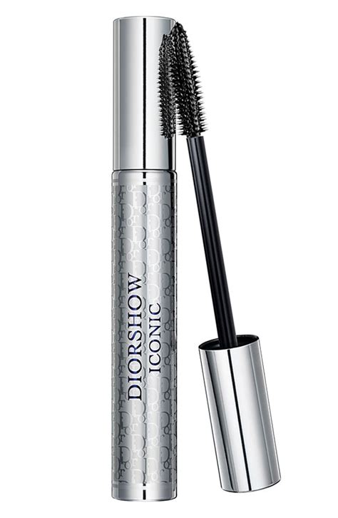 dior diorshow high definition lash curler mascara|diorshow mascara boots.